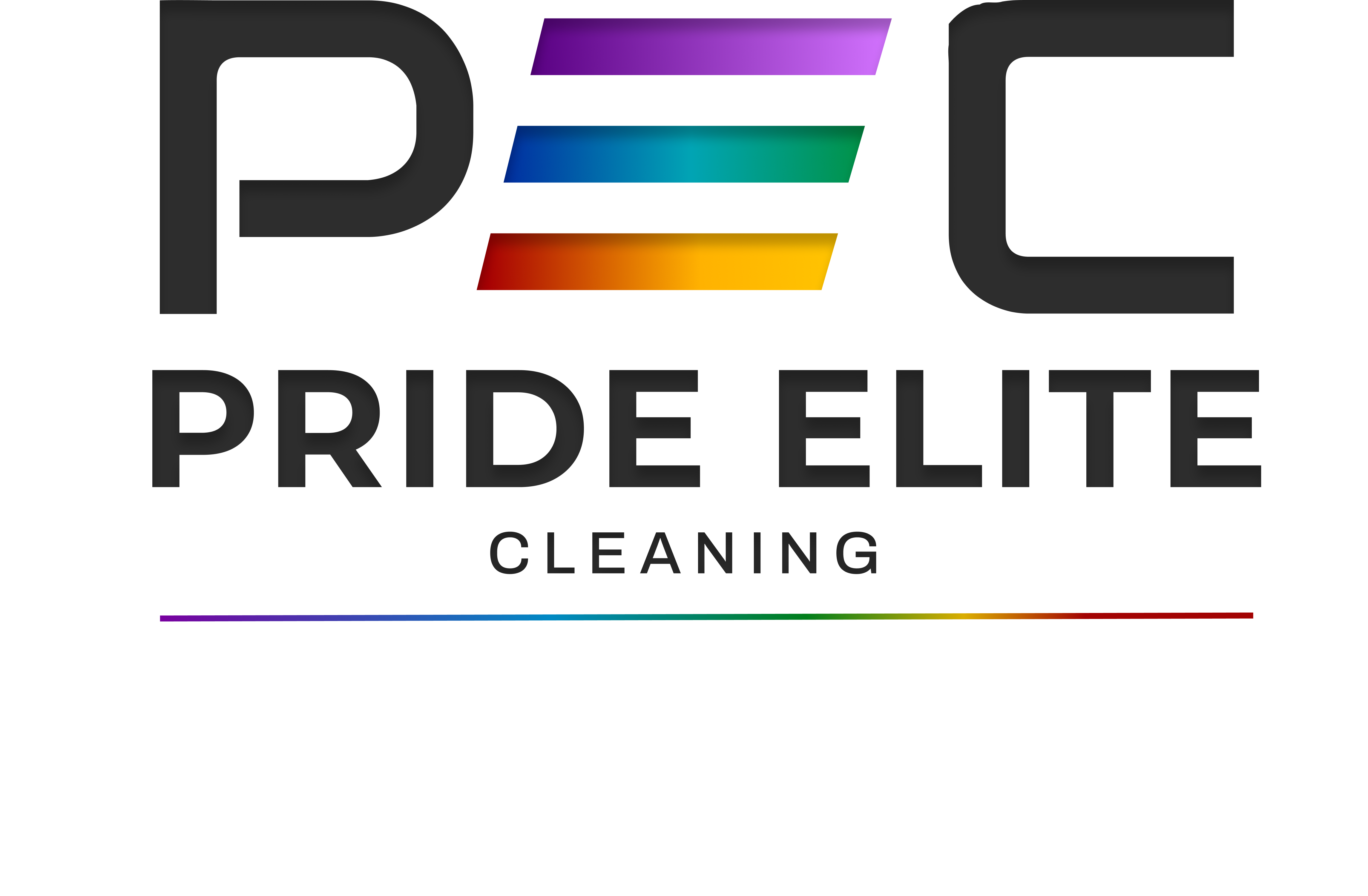 Pride Elite Cleaning