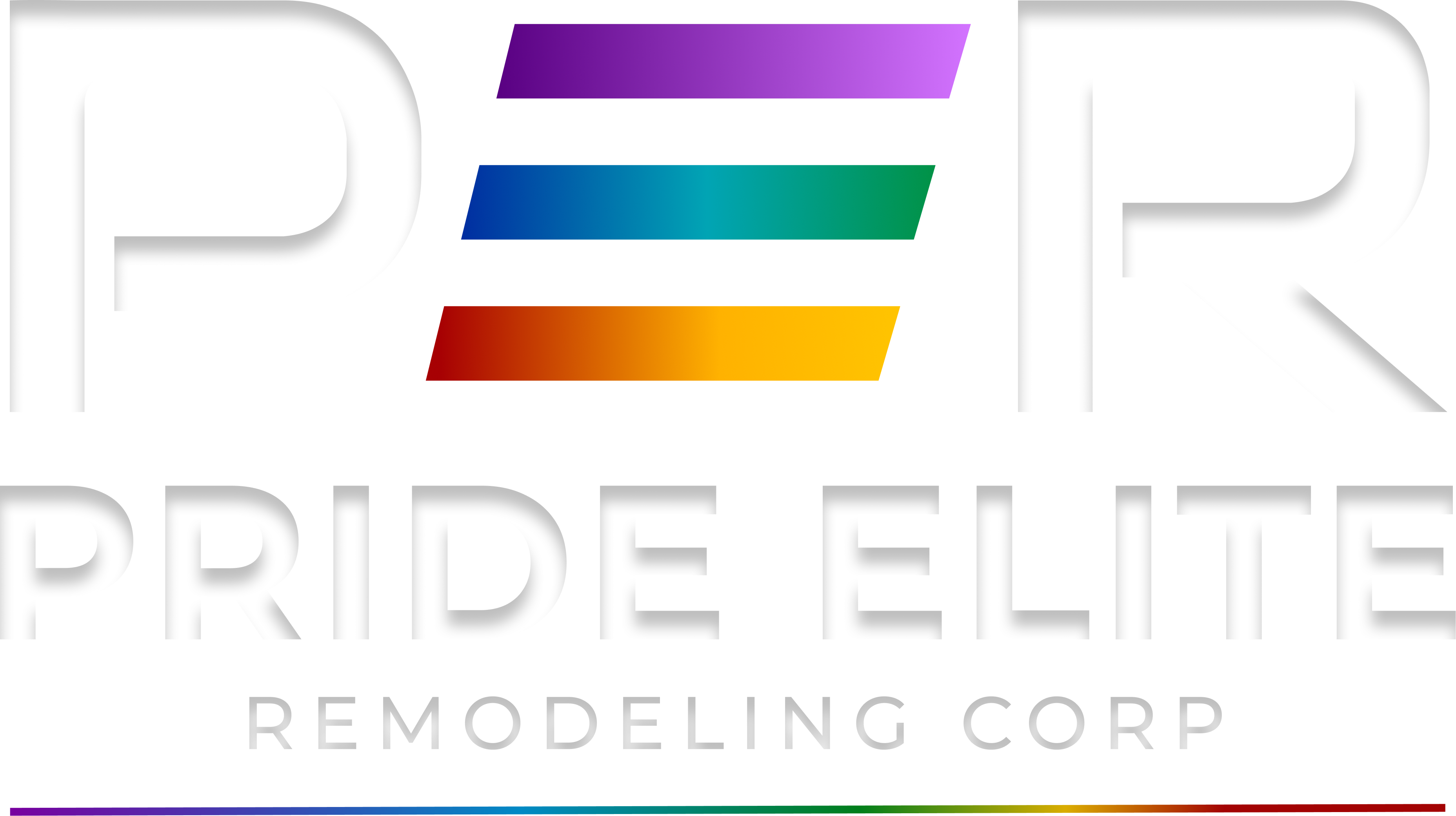 Pride Elite Remodeling Corp